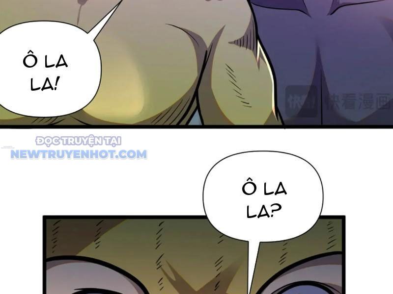 Đô Thị Cực Phẩm Y Thần Chap 96 - Next Chap 97