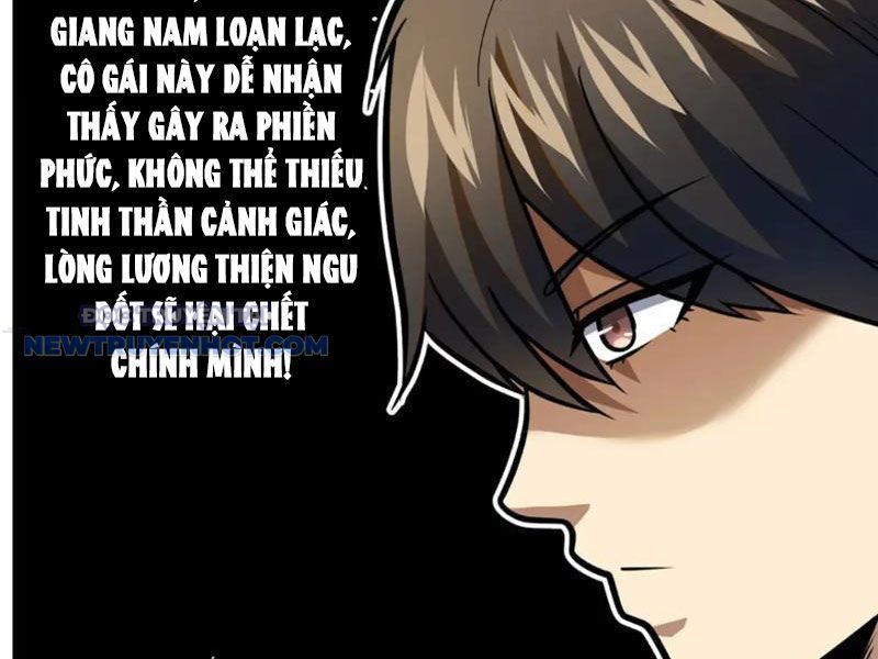 Đô Thị Cực Phẩm Y Thần Chap 96 - Next Chap 97