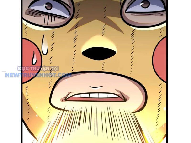 Đô Thị Cực Phẩm Y Thần Chap 96 - Next Chap 97