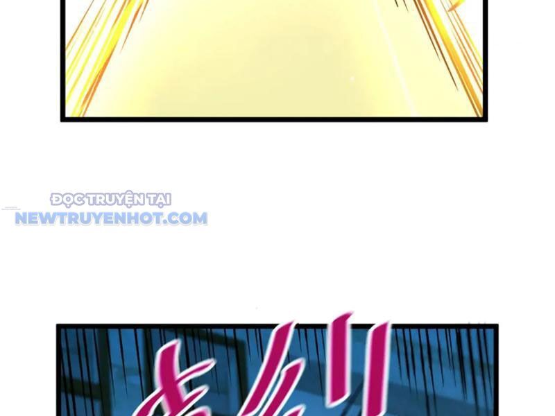 Đô Thị Cực Phẩm Y Thần Chap 96 - Next Chap 97
