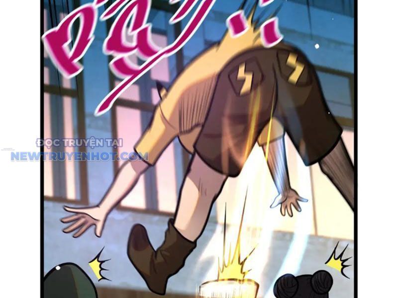 Đô Thị Cực Phẩm Y Thần Chap 96 - Next Chap 97