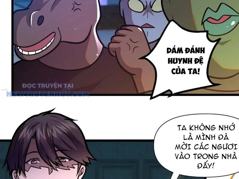 Đô Thị Cực Phẩm Y Thần Chap 96 - Next Chap 97