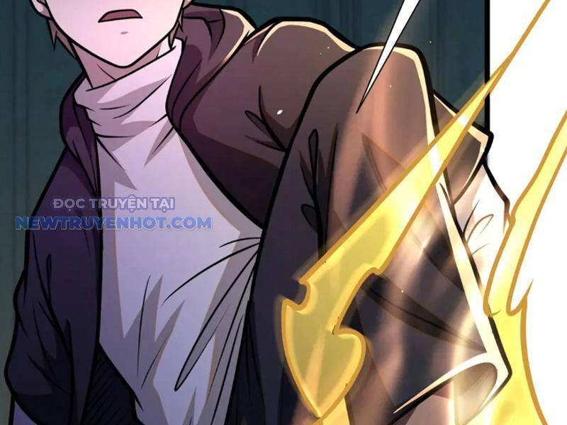 Đô Thị Cực Phẩm Y Thần Chap 96 - Next Chap 97