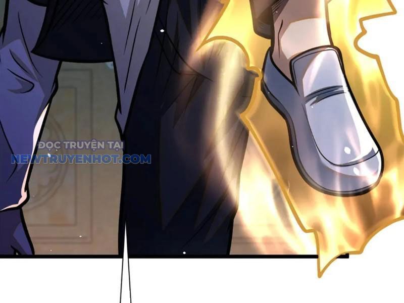Đô Thị Cực Phẩm Y Thần Chap 96 - Next Chap 97