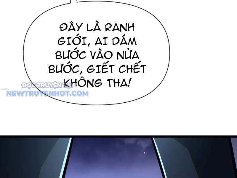 Đô Thị Cực Phẩm Y Thần Chap 96 - Next Chap 97