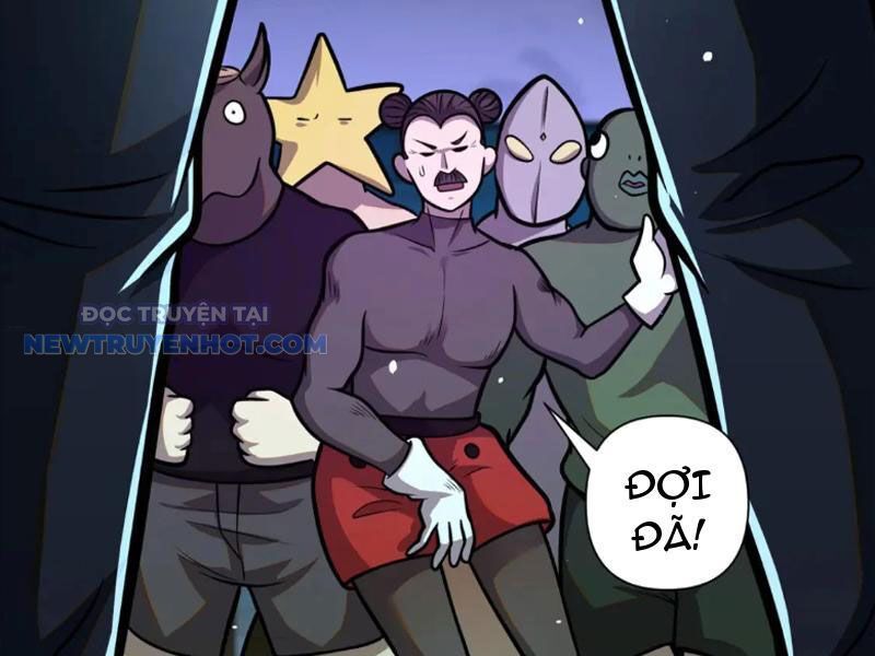 Đô Thị Cực Phẩm Y Thần Chap 96 - Next Chap 97