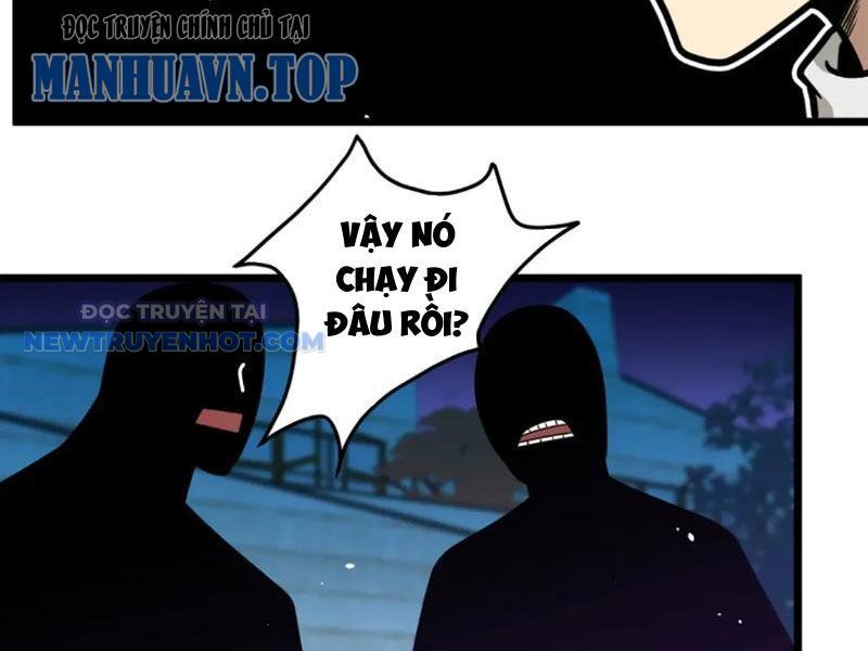 Đô Thị Cực Phẩm Y Thần Chap 96 - Next Chap 97