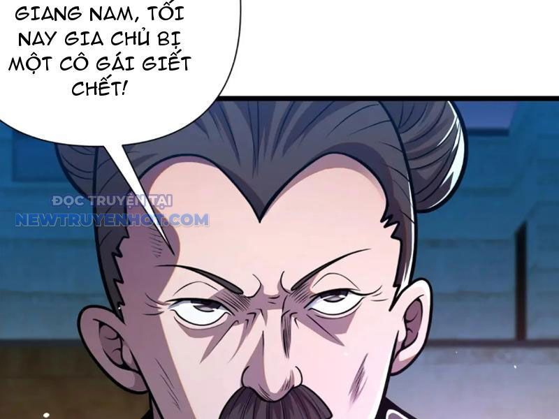 Đô Thị Cực Phẩm Y Thần Chap 96 - Next Chap 97