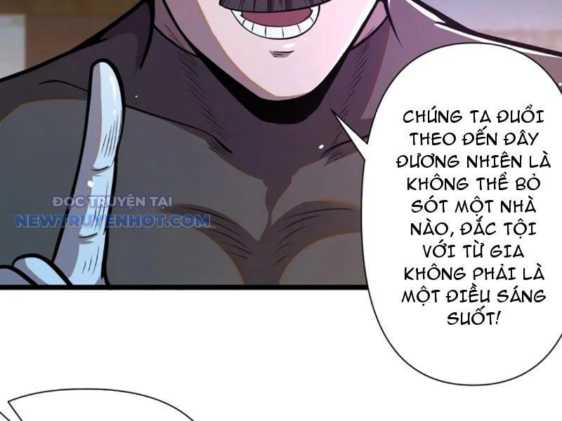 Đô Thị Cực Phẩm Y Thần Chap 96 - Next Chap 97