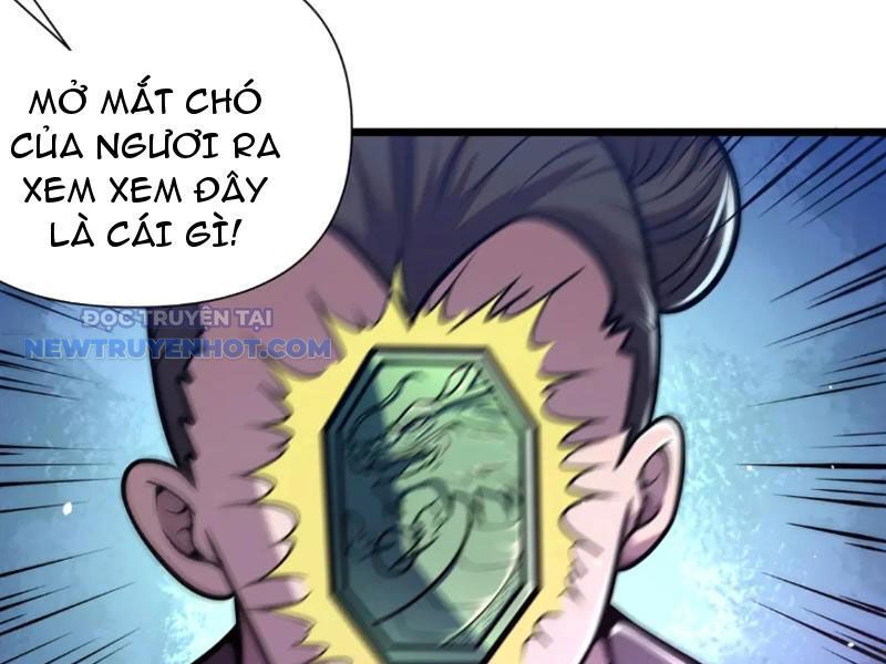 Đô Thị Cực Phẩm Y Thần Chap 96 - Next Chap 97