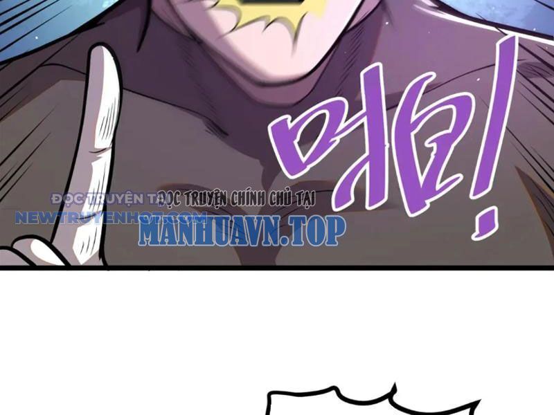 Đô Thị Cực Phẩm Y Thần Chap 96 - Next Chap 97