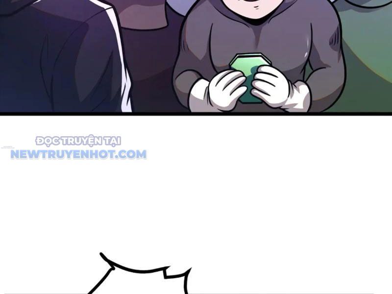 Đô Thị Cực Phẩm Y Thần Chap 96 - Next Chap 97