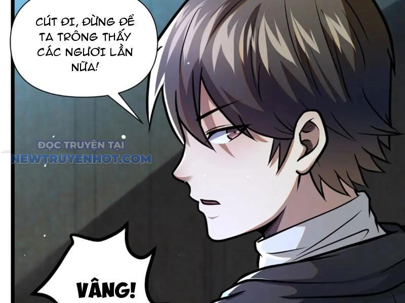 Đô Thị Cực Phẩm Y Thần Chap 96 - Next Chap 97