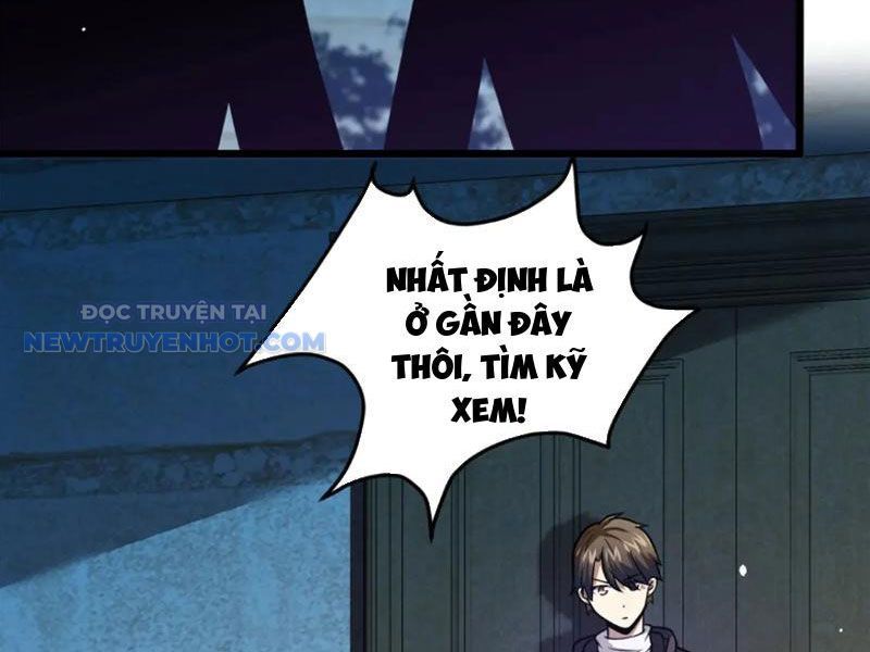 Đô Thị Cực Phẩm Y Thần Chap 96 - Next Chap 97