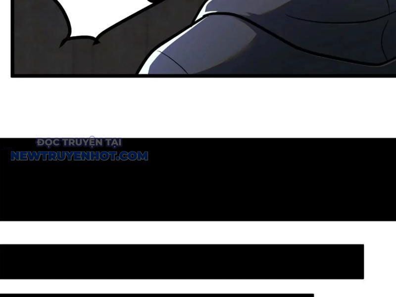 Đô Thị Cực Phẩm Y Thần Chap 96 - Next Chap 97