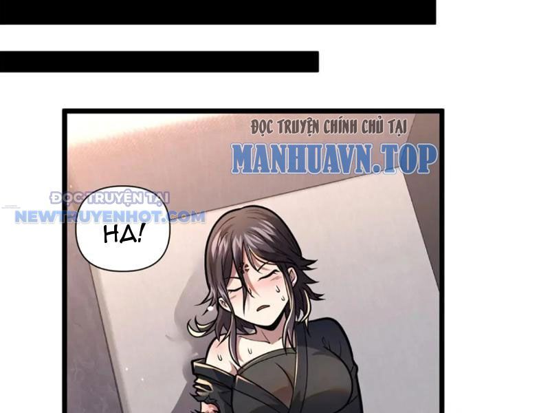 Đô Thị Cực Phẩm Y Thần Chap 96 - Next Chap 97