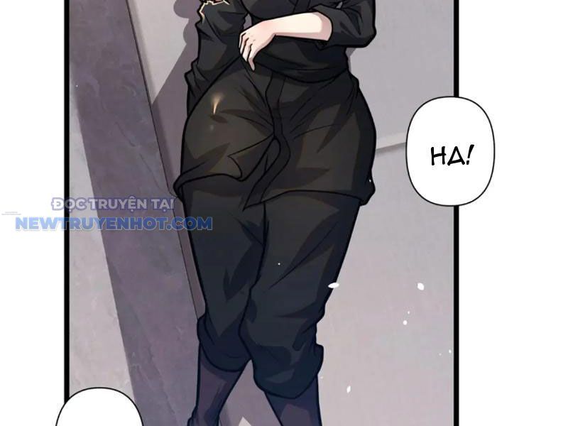 Đô Thị Cực Phẩm Y Thần Chap 96 - Next Chap 97