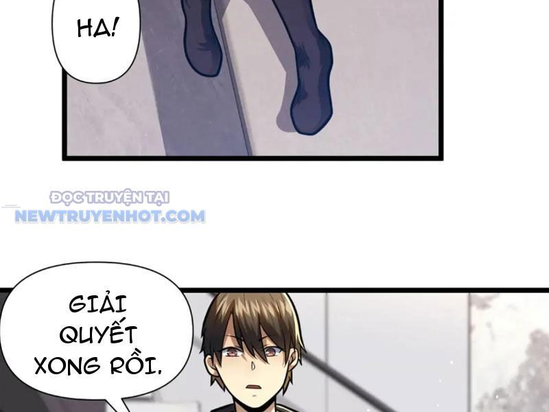 Đô Thị Cực Phẩm Y Thần Chap 96 - Next Chap 97