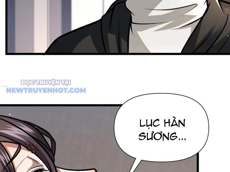 Đô Thị Cực Phẩm Y Thần Chap 96 - Next Chap 97