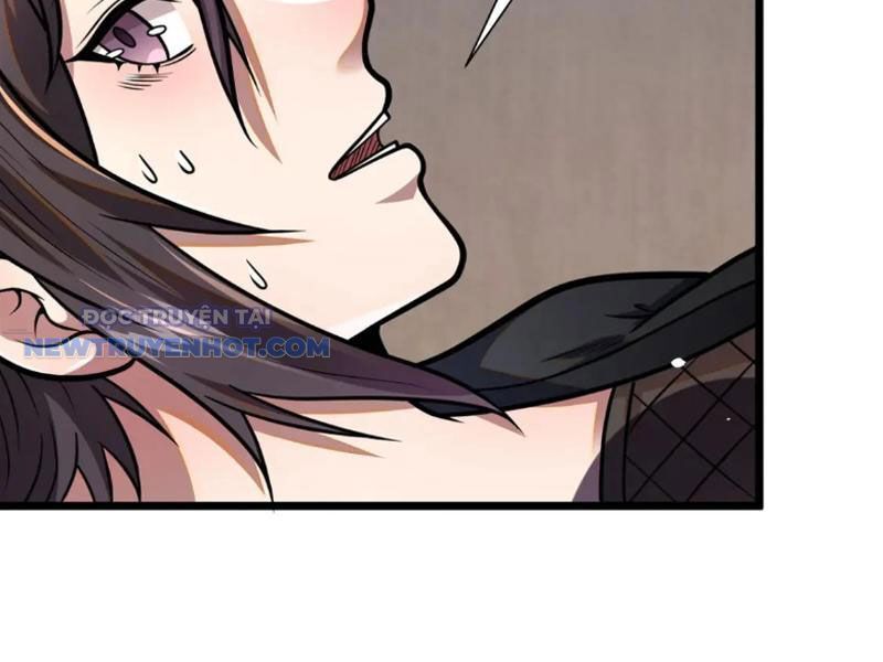 Đô Thị Cực Phẩm Y Thần Chap 96 - Next Chap 97