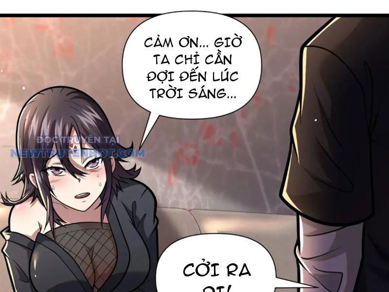 Đô Thị Cực Phẩm Y Thần Chap 96 - Next Chap 97