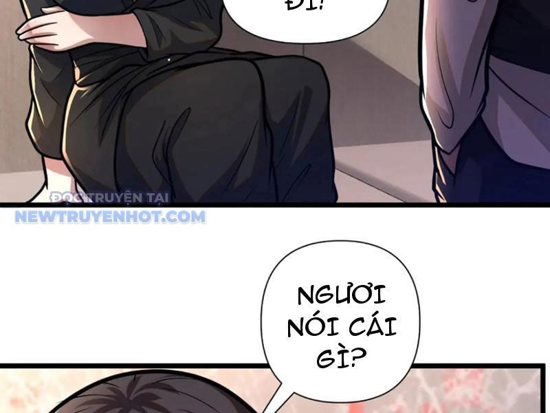 Đô Thị Cực Phẩm Y Thần Chap 96 - Next Chap 97