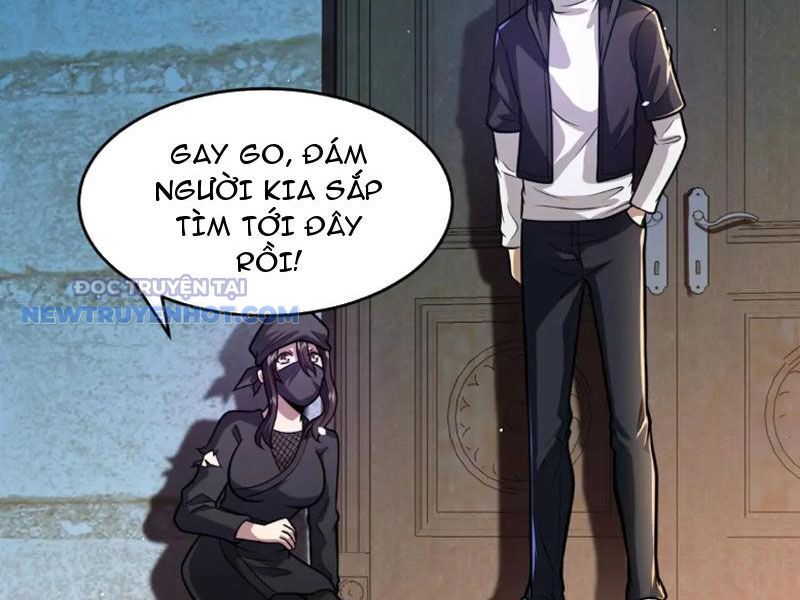 Đô Thị Cực Phẩm Y Thần Chap 96 - Next Chap 97