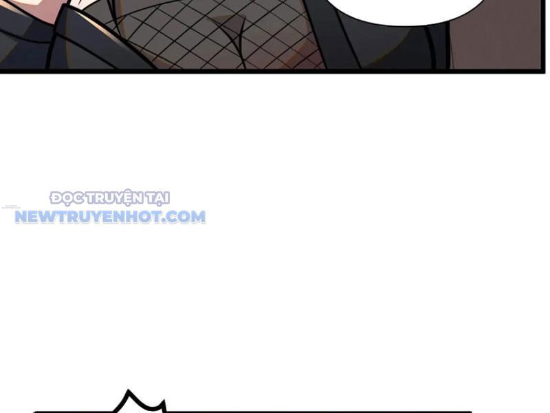 Đô Thị Cực Phẩm Y Thần Chap 96 - Next Chap 97