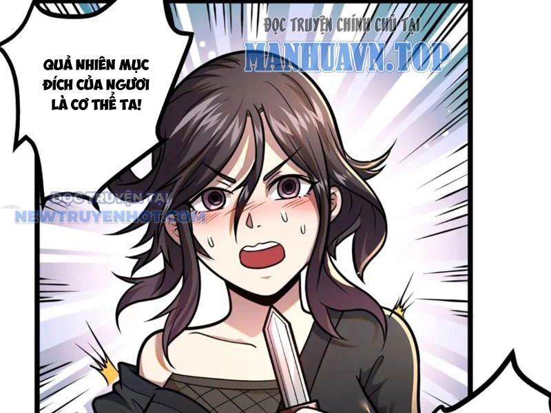 Đô Thị Cực Phẩm Y Thần Chap 96 - Next Chap 97