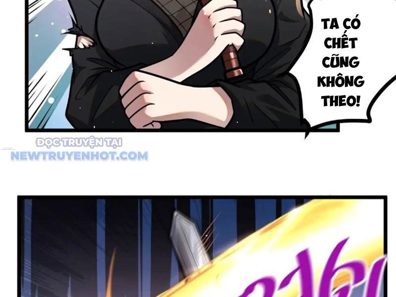 Đô Thị Cực Phẩm Y Thần Chap 96 - Next Chap 97