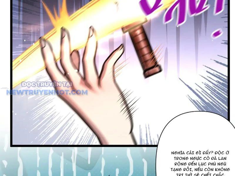 Đô Thị Cực Phẩm Y Thần Chap 96 - Next Chap 97
