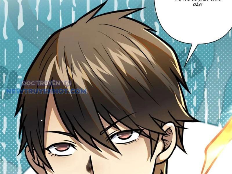 Đô Thị Cực Phẩm Y Thần Chap 96 - Next Chap 97