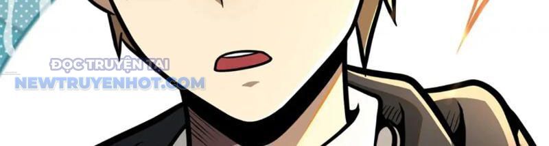Đô Thị Cực Phẩm Y Thần Chap 96 - Next Chap 97