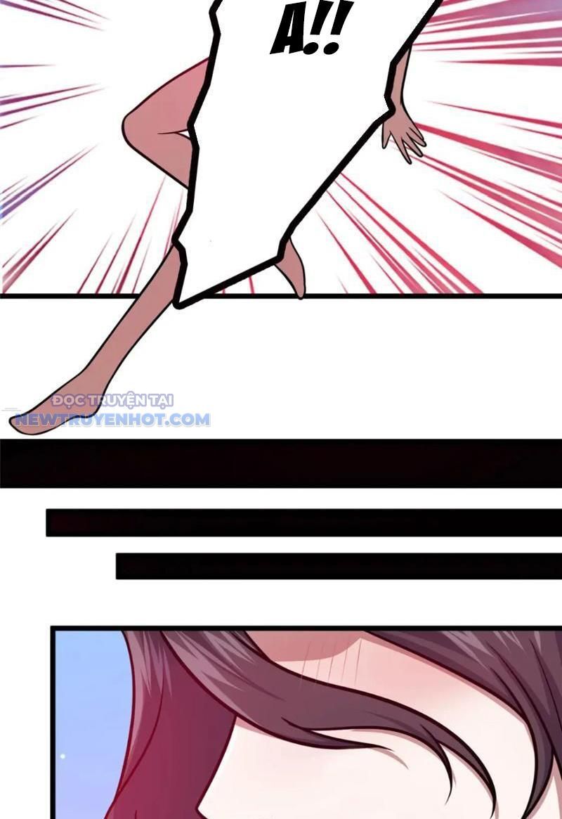 Đô Thị Cực Phẩm Y Thần Chap 97 - Next Chap 98