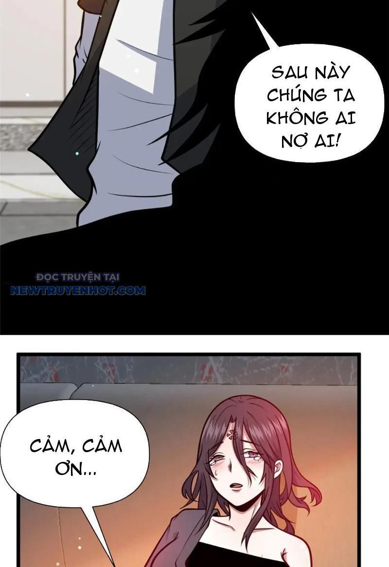 Đô Thị Cực Phẩm Y Thần Chap 97 - Next Chap 98