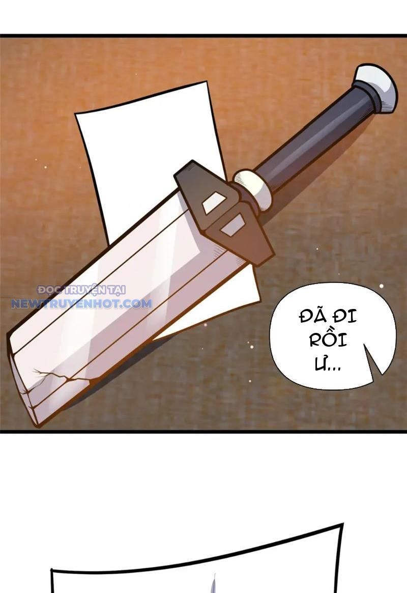 Đô Thị Cực Phẩm Y Thần Chap 97 - Next Chap 98