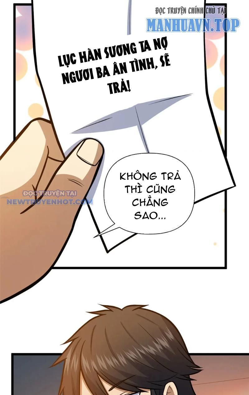 Đô Thị Cực Phẩm Y Thần Chap 97 - Next Chap 98