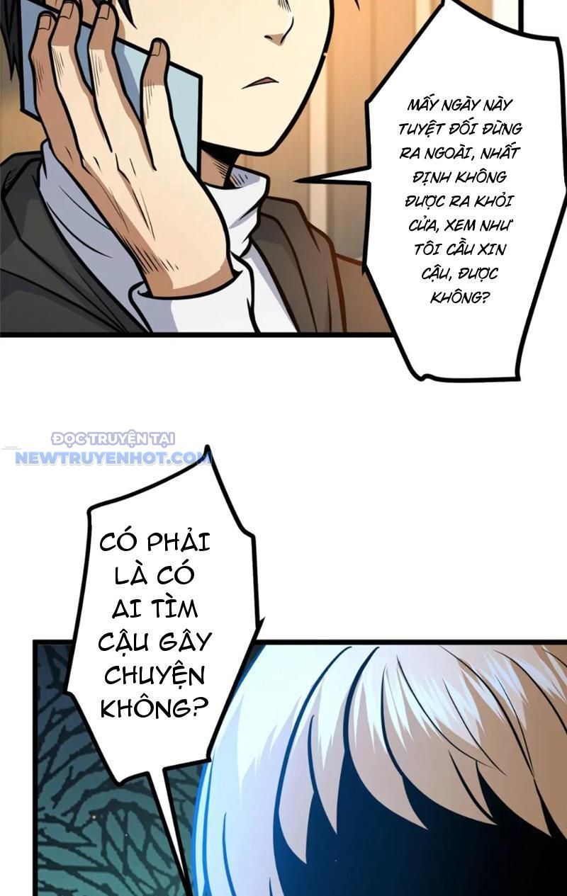 Đô Thị Cực Phẩm Y Thần Chap 97 - Next Chap 98