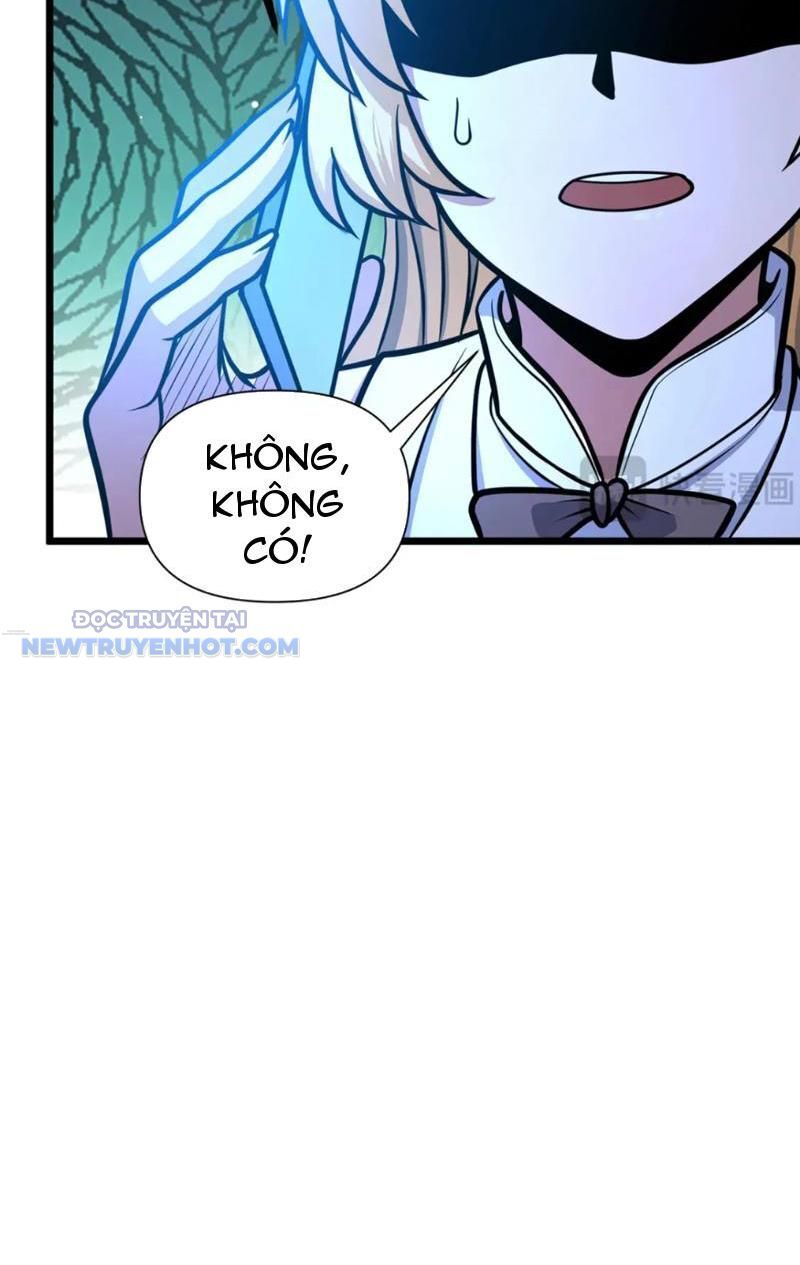 Đô Thị Cực Phẩm Y Thần Chap 97 - Next Chap 98