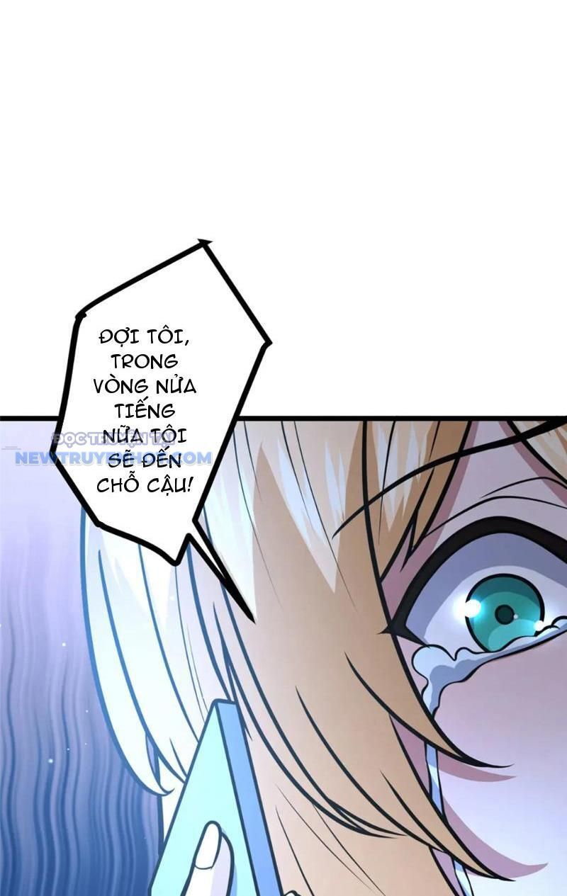 Đô Thị Cực Phẩm Y Thần Chap 97 - Next Chap 98