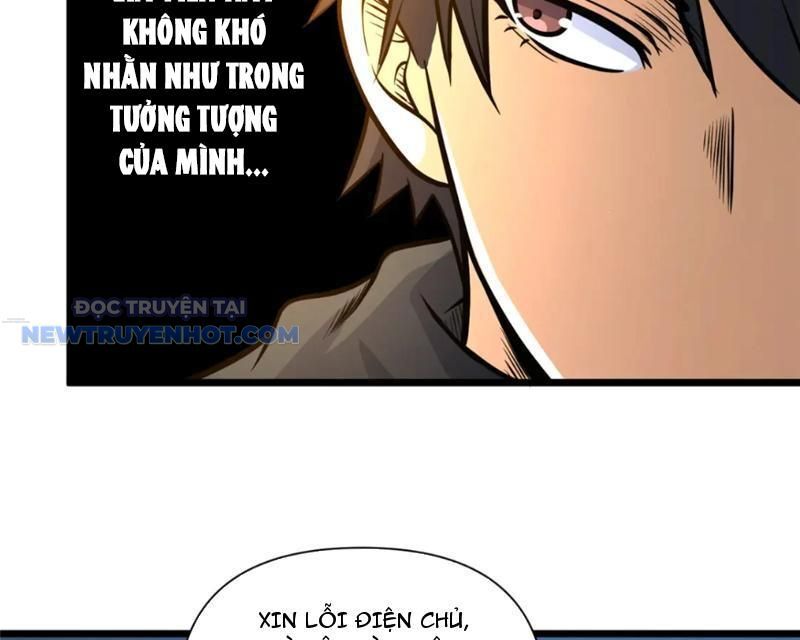 Đô Thị Cực Phẩm Y Thần Chap 97 - Next Chap 98