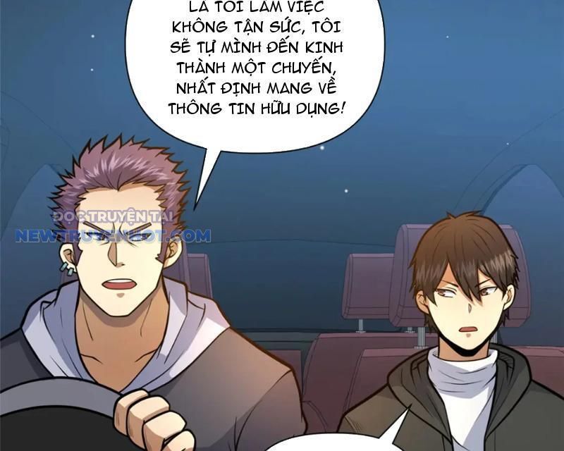 Đô Thị Cực Phẩm Y Thần Chap 97 - Next Chap 98