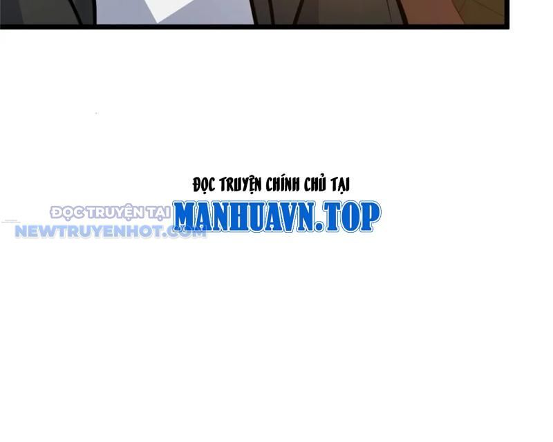 Đô Thị Cực Phẩm Y Thần Chap 97 - Next Chap 98