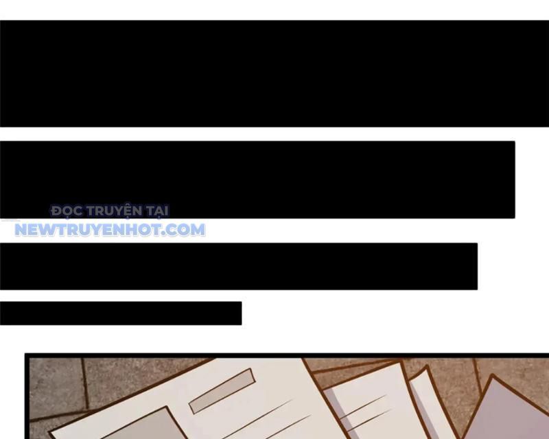 Đô Thị Cực Phẩm Y Thần Chap 97 - Next Chap 98