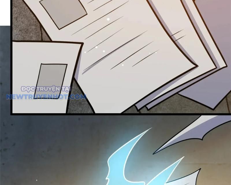 Đô Thị Cực Phẩm Y Thần Chap 97 - Next Chap 98