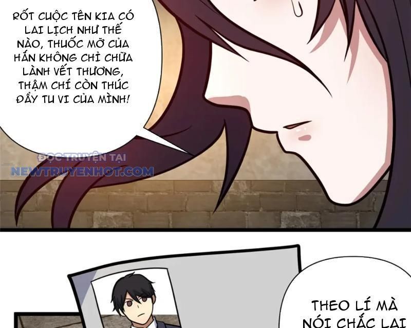 Đô Thị Cực Phẩm Y Thần Chap 97 - Next Chap 98