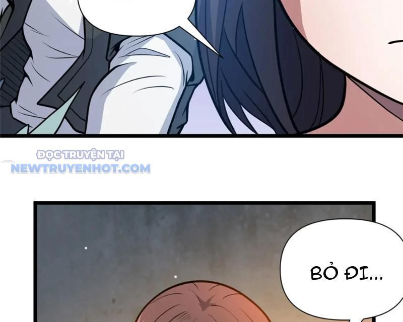 Đô Thị Cực Phẩm Y Thần Chap 97 - Next Chap 98