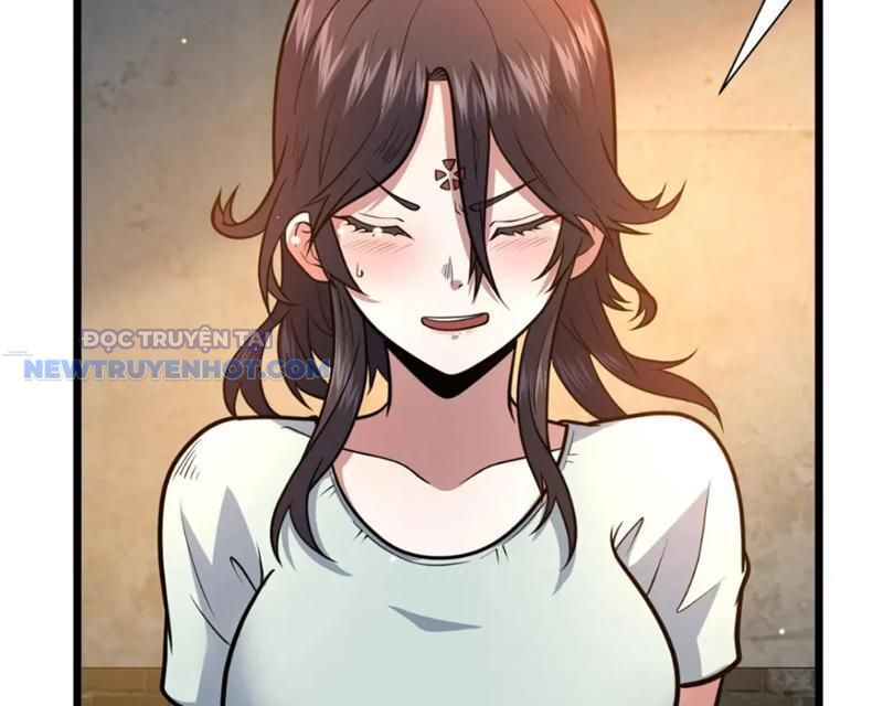 Đô Thị Cực Phẩm Y Thần Chap 97 - Next Chap 98
