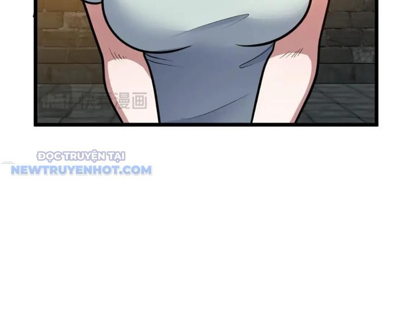 Đô Thị Cực Phẩm Y Thần Chap 97 - Next Chap 98