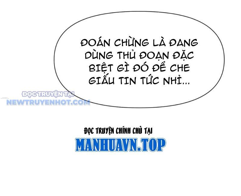 Đô Thị Cực Phẩm Y Thần Chap 97 - Next Chap 98